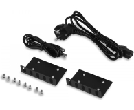 VOLT RackUPS (1200VA/720W, 2x FR, AVR, LCD, USB) 5UTRA91227 - 692690 - zdjęcie 6